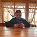 Андрей, 35 лет