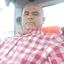 Ихтиёр, 46 лет