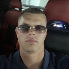 Фотография мужчины Ramil, 25 лет из г. Брест