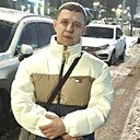Алексей, 32 года