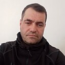 Алишка, 39 лет