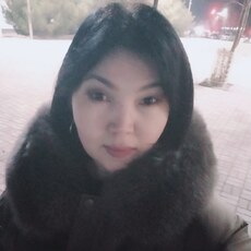 Фотография девушки Толкын, 52 года из г. Тараз