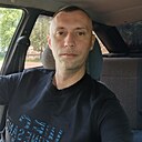 Максим, 38 лет