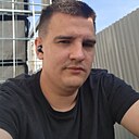 Александр, 28 лет