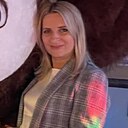 Ольга, 43 года