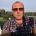 Андрей, 43 года