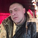 Виктор, 34 года