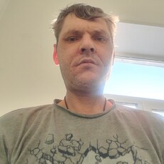 Фотография мужчины Вадим, 50 лет из г. Чита