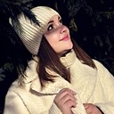 Светлана, 36 лет