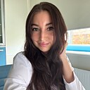 Ольга, 35 лет