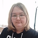 Софа, 23 года