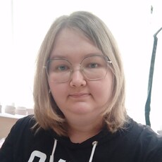 Фотография девушки Софа, 23 года из г. Нижний Тагил