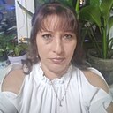 Алёна, 39 лет