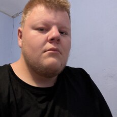 Фотография мужчины Андрей, 21 год из г. Севастополь