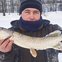 Алексей, 38 лет