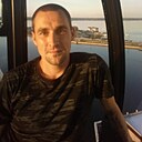 Павел, 36 лет