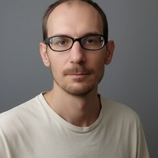 Фотография мужчины Андрей, 33 года из г. Костанай