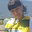 Екатерина, 42 года