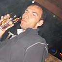 Алексей, 34 года