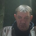 Игорь, 49 лет