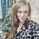 Светлана, 33 года