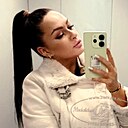 Ксения, 31 год