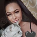 Ксения, 31 год