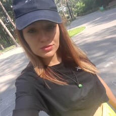 Фотография девушки Маргарита, 32 года из г. Тула