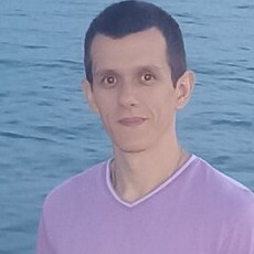 Фотография мужчины Roman, 32 года из г. Таганрог