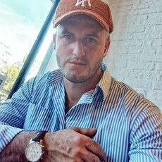 Фотография мужчины Temo, 32 года из г. Зугдиди