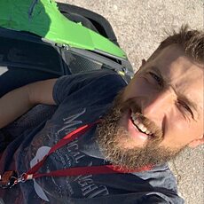 Фотография мужчины Aleks, 25 лет из г. Могилев