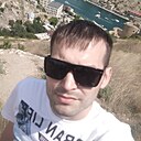 Александр, 38 лет