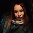 Ирина, 38 лет