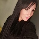 Екатерина, 38 лет