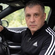 Фотография мужчины Евгений, 45 лет из г. Пушкино (Московская Обл)