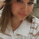 Анастасия, 33 года