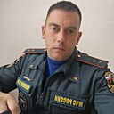 Владимир, 30 лет