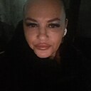 Лидия, 46 лет