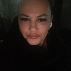 Фотография девушки Лидия, 46 лет из г. Армянск