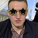 Виктор, 27 лет