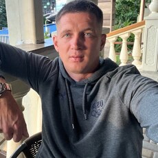 Фотография мужчины Алексей, 34 года из г. Ахтубинск