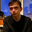 Артём, 20 лет