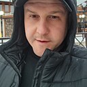 Алексей, 35 лет