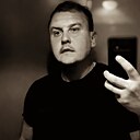 Алексей, 35 лет