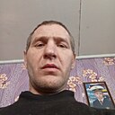 Сергей, 42 года