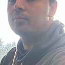 Артур, 39 лет