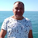 Дмитрий, 58 лет