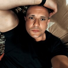 Фотография мужчины Aleksandris, 44 года из г. Рига