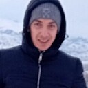 Jamshid, 33 года