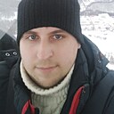 Никита, 26 лет